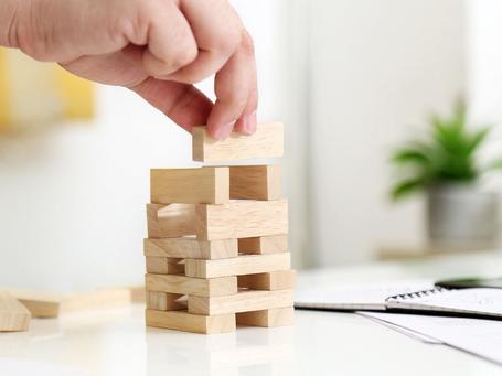 Los principios SOLID, ¿cuáles son y cómo pueden ayudarte?