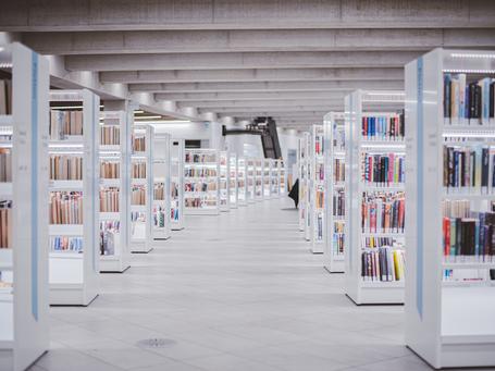 Stream Processing en Kafka, ¿qué herramienta necesito?