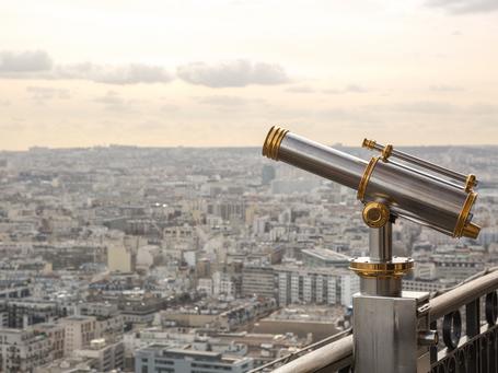 Trazabilidad distribuida con OpenTelemetry