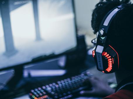 Fracaso en el desarrollo de juegos: lecciones aprendidas