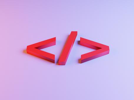 Cómo intercambiar información con un webview en iOS