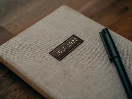 Podcast - Las novedades tecnológicas que protagonizarán 2022