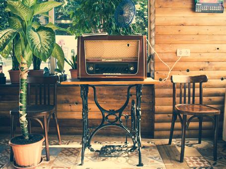 Podcast - Cómo NO modernizar aplicaciones: tips para organizaciones