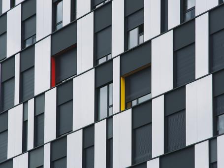 Desarrollos Front Híbridos, ¿cómo pueden ayudarnos?