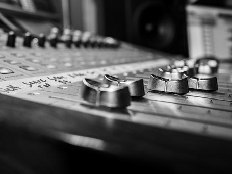 Podcast - CDC como llave para real-time