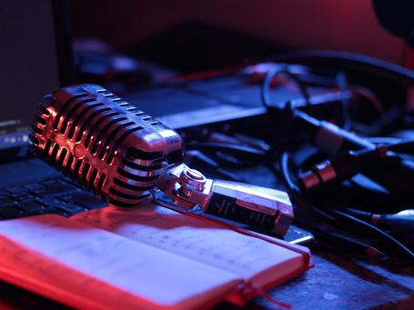 Podcast - Preparando a las empresas para el Cloud (Parte 2)