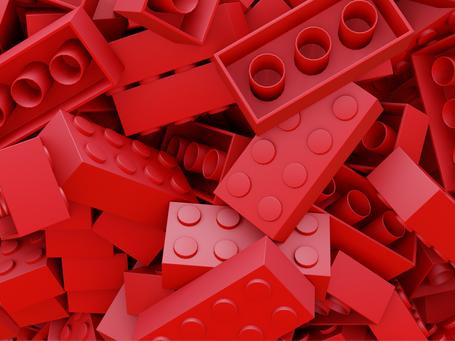 Componentizando frente a un CMS: VUEJS + Webpack (2/2)
