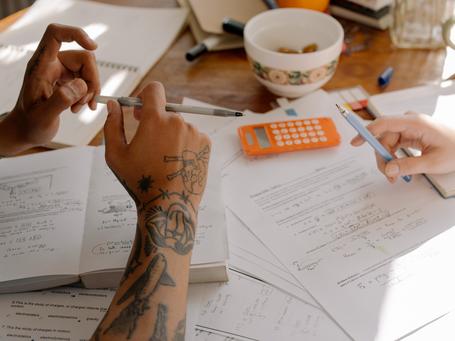 Testcontainers, entornos de testing efímeros