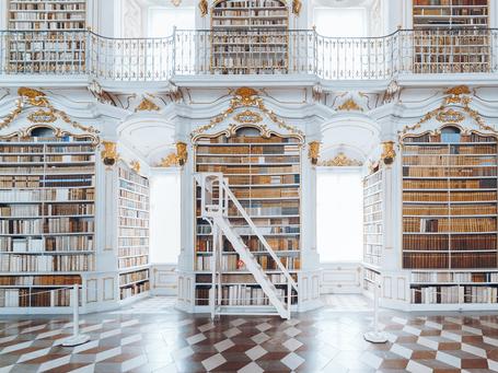 MSW: Mockeando peticiones en el front