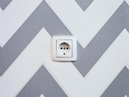 Entendiendo la delegación de eventos en Javascript