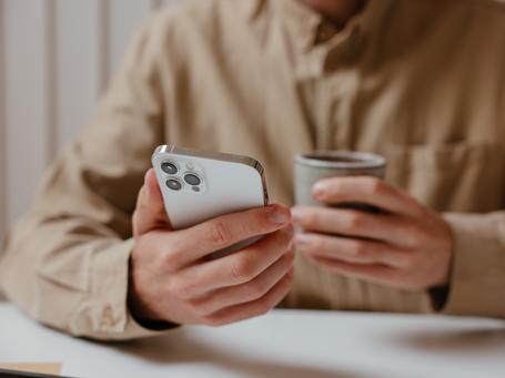 Cómo desarrollar el chatbot definitivo