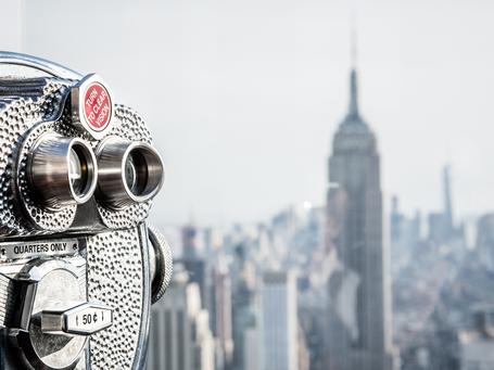 ¿Productos de calidad y sin bugs? Sigue estas 6 claves