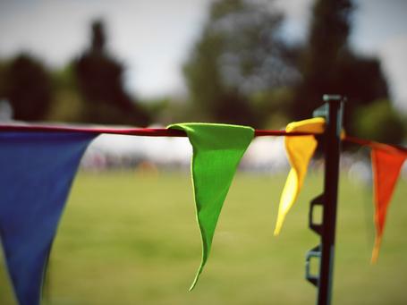 ¿Cómo afrontar el reto de la gestión ágil en las grandes compañías?