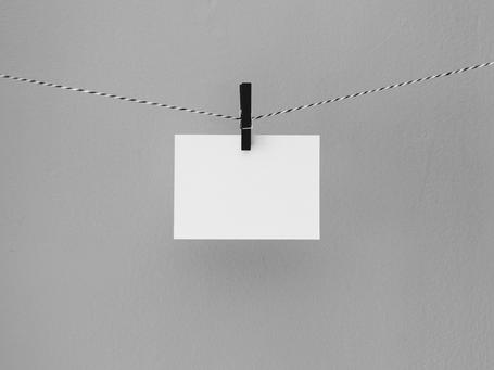  ¿MVP o MAP? Esa es la cuestión