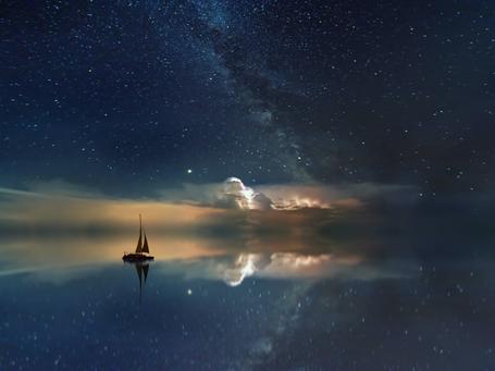 Podcast - Polaris, nuestra experiencia real con Repsol