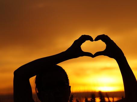 Pequeñas cosas que nos hacen grandes