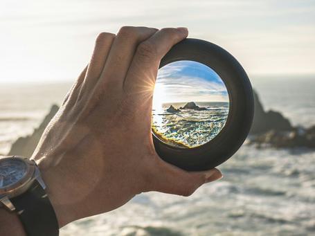 Abecedario de observabilidad II: la vida de un proyecto de la J a la R