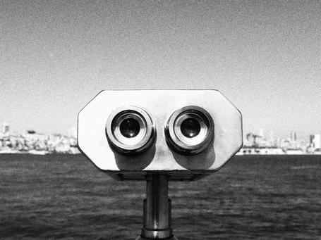 Abecedario de observabilidad: la vida de un proyecto de la A a la I