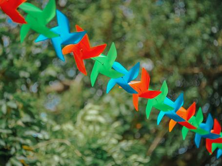 Ejecutando Airflow con docker-compose sobre Windows 10