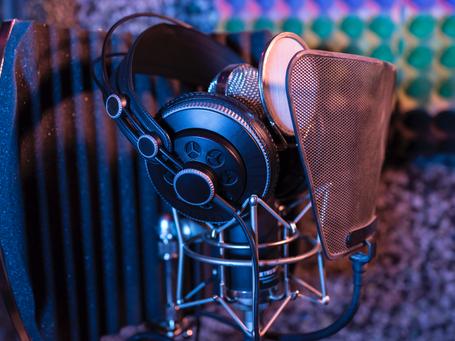 Podcast - Cloud Adoption Frameworks, ¿qué son y en qué nos pueden ayudar?