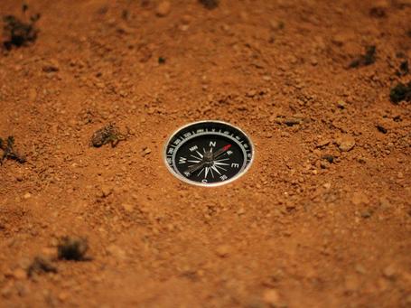 ¿Qué es el gobierno del dato?