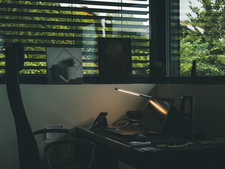 Consejos para preparar la Certificación AWS Data Analytics Specialty