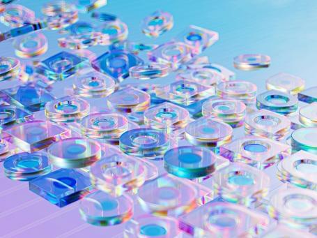 Agentic AI: el nuevo frente de la inteligencia artificial