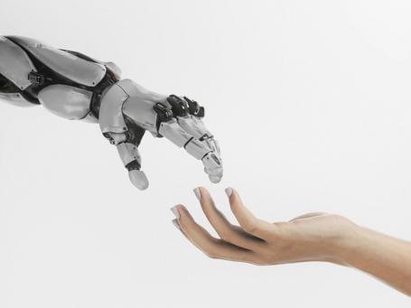 (min-width: 768px) 40vw, 100vw AI Native Applications
