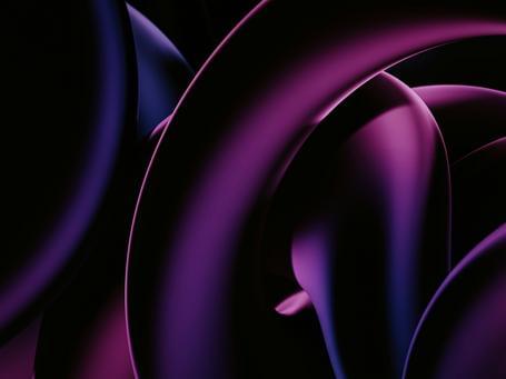 AIOps applied to CI/CD: when the pipeline decides something is wrong