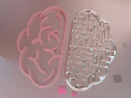 Amazon Bedrock: An Enabler for Your Generative AI Projects