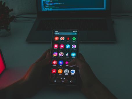 Ampliando Themes en Compose