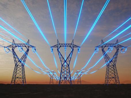 Analyzing the Energy Market: What Do we Do About Technical Debt?