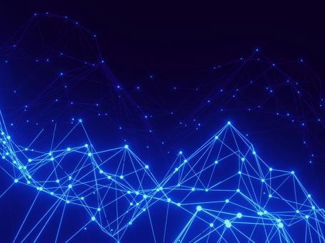 Angular Signals: evolución de la reactividad y detección de cambios en Angular