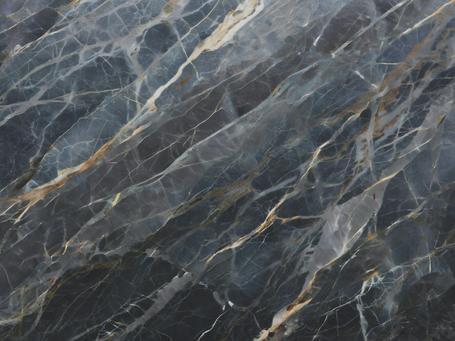 Antifragilidad: catapultándonos a partir del caos