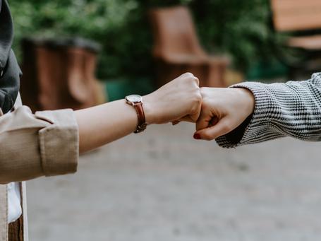 Apache Kafka y AWS Lambda, condenados a entenderse