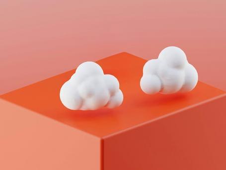 El apagón de AWS: la soberanía digital como escudo europeo