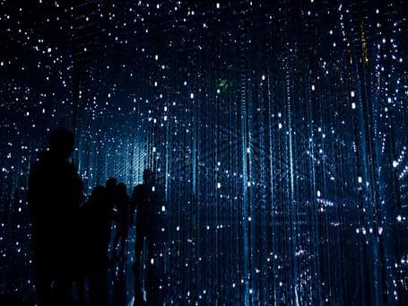 Arazzo Specification, ¿qué es y para qué sirve?