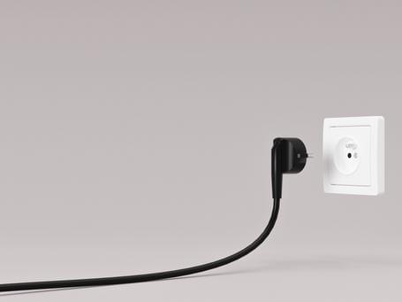 APIOps, ¿qué es y en qué consiste?