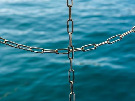 Cómo llevar a la práctica APIOps con Apigee