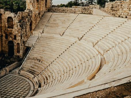 ¿Eres QA? Aplica el estoicismo y mejora la calidad de tus productos