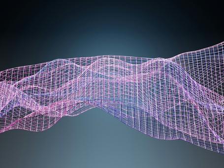 Aprendiendo a escribir nuestras propias recetas con OpenRewrite