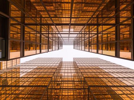 (min-width: 768px) 40vw, 100vw Architecture patterns: organisation and structure of microservices