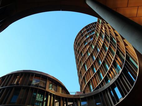 Arquitecturas EDA, ¿en qué consisten y qué tener en cuenta?