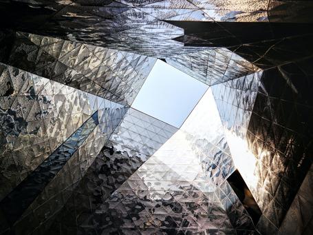 Arquitecturas EDA, ¿cómo aterrizar un caso de uso?