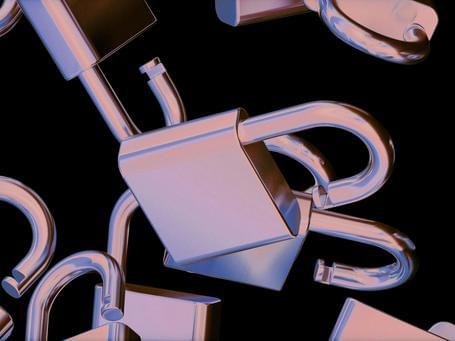 AWS Lake Formation, ¿qué es y para qué sirve?