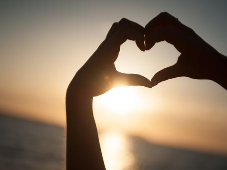 ¿Por qué estoy enamorado de AWS Lambda?