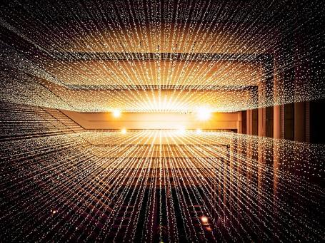 (min-width: 768px) 40vw, 100vw AWS MAP: The Key to Modernizing Applications and Unlocking the Cloud’s Potential