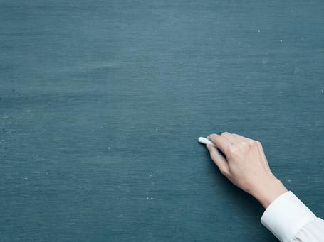 What news of AWS have we learned in February?