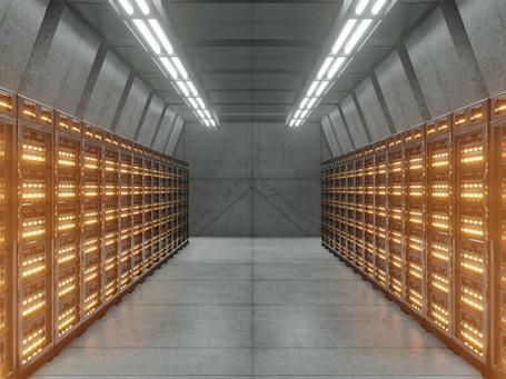 (min-width: 768px) 40vw, 100vw AWS Redshift: A Top-Tier Data Warehouse