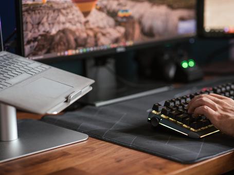 Cómo mantener nuestros entornos al día con AWS System Manager